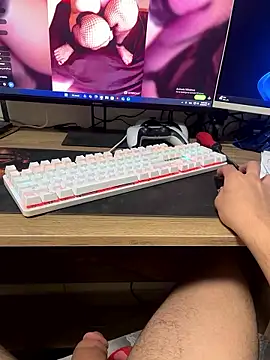 Omar472 – webcam model profile photo