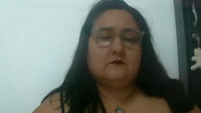 nanita1545 webcam stripchat model stream image