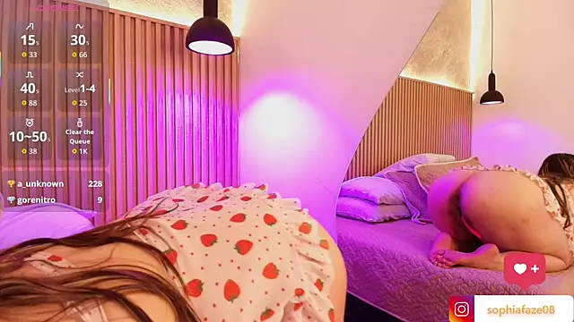 big_tits_in_your_face