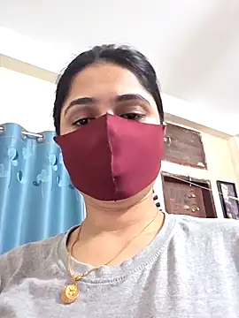 suvosri - Suvosri's free webcam - UK Sex Cams