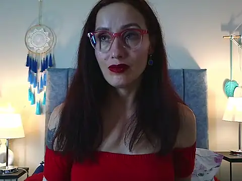 iberianmoonmk - IberianMoonMK's free webcam - UK Sex Cams