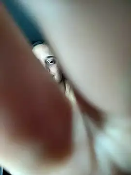 catalinacandela - Catalinacandela's free webcam - UK Sex Cams