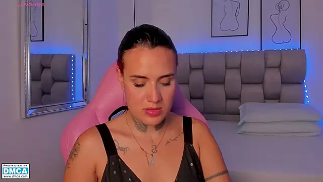 susan-sweet-7 - Susan-Sweet-7's free webcam - UK Sex Cams