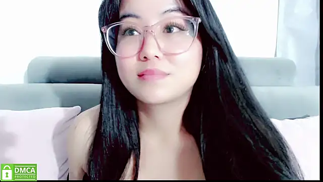 mariana_katto - Mariana_katto's free webcam - UK Sex Cams