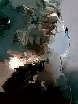 Preview of rohit16770