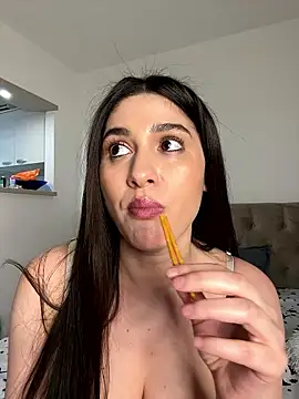 irisblues - IrisBlues's free webcam - UK Sex Cams