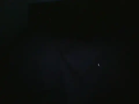 Preview of asianhotboy