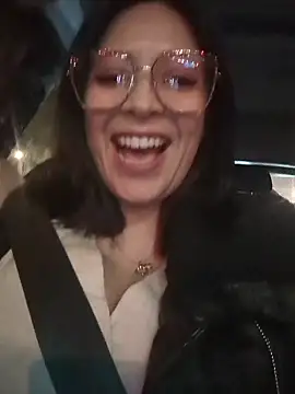 asuna_x (Ask my age) - Oiled Big Boobs