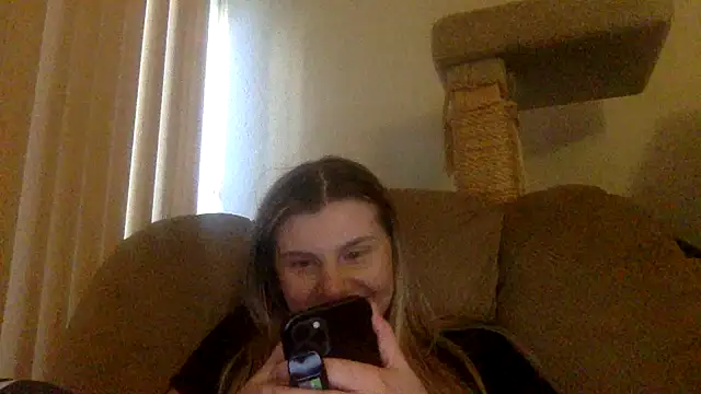 goddesscandy22 webcam