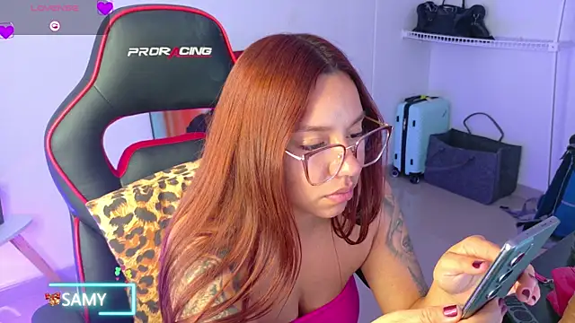 samantha_tattu webcam