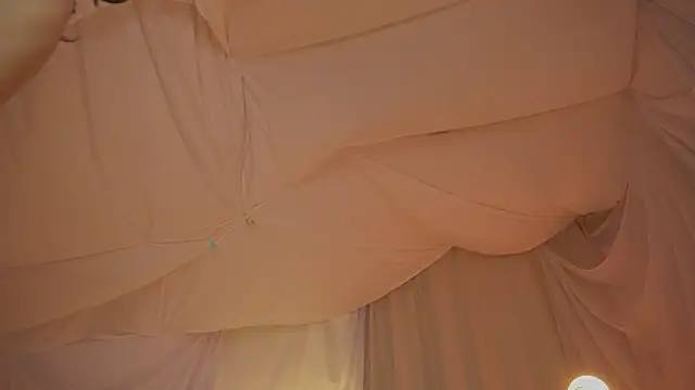 arizonasunrise (F young) - supp my show:)