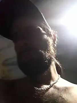 hairy_mannn - Hairy_mannn's free webcam - UK Sex Cams