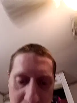 snowbird1117 - Snowbird1117's free webcam - UK Sex Cams