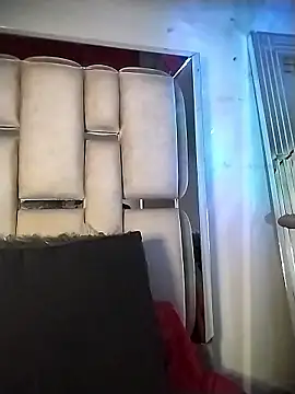 chelaqueen_ - Chelaqueen_'s free webcam - UK Sex Cams