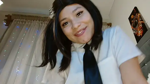 3littleschoolteens (G young) - #ahegao #best #big-clit #big-nipples #big-tits #bisexuals #cam2cam #camel-toe #cumshot #deepthroat #doggy-style #erotic-dance #fingering #gagging #hd #heels #kissing #massage #masturbation #mexican #middle-priced-privates #nipple-toys #oil-show #orgasm #recordable-privates #recordable-publics #sex-toys #shaven #small-tits #smoking #spanish-speaking #spanking #striptease #student #titty-fuck #topless #trimmed #twerk #upskirt #yoga #ahegao #best #best-young #big-clit #big-nipples #big-tits #big-tits-brunettes #big-tits-deepthroat #big-tits-doggy-style #big-tits-petite #big-tits-titty-fuck #big-tits-white #big-tits-young #bisexuals #brunettes #brunettes-petite #brunettes-young #cam2cam #camel-toe #cumshot #deepthroat #deluxe-cam2cam #doggy-style #erotic-dance #fingering #fingering-white #fingering-young #gagging #hd #heels #massage #masturbation #mexican #middle-priced-privates #middle-priced-privates-best #middle-priced-privates-white #middle-priced-privates-young #nipple-toys #oil-show #orgasm #petite #petite-white #petite-young #recordable-privates #recordable-privates-young #recordable-publics #sex-toys #shaven #small-tits #small-tits-white #small-tits-young #smoking #spanish-speaking #spanking #striptease #striptease-white #striptease-young #student #titty-fuck #topless #topless-white #topless-young #trimmed #trimmed-white #trimmed-young #twerk #twerk-white #twerk-young #upskirt #white #white-young #yoga #yoga-young #young