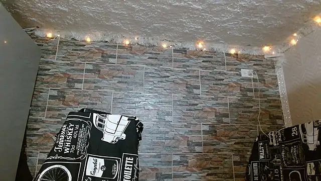 alurba666 (M young) - show my cum