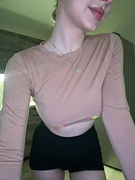 missoyee - MissOyee's free webcam - UK Sex Cams