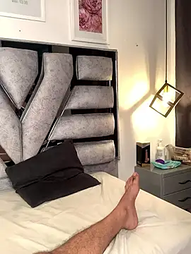 valery_and_dani_ - Valery_and_Dani_'s free webcam - UK Sex Cams