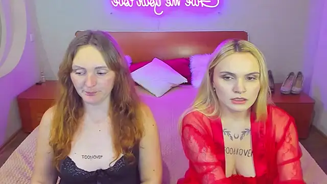 magiceyess - MagicEyess's free webcam - UK Sex Cams