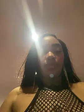 monicasex_ - MonicaSex_'s free webcam - UK Sex Cams