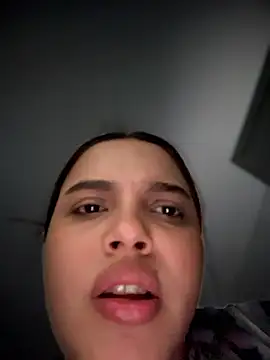 colibri_centaura (F young) - Tits out in secret my mother