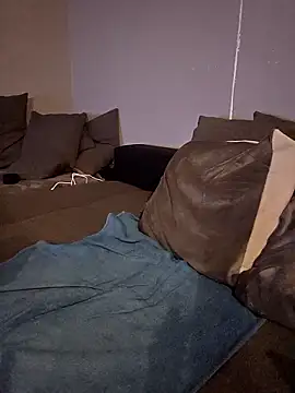 da_riva (Ask my age) - Cum