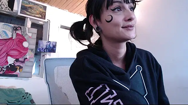 cortana2_0 - Cortana2_0's free webcam