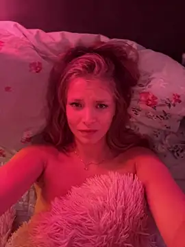 anastasiaaniess (F young) - Hellouuuu:heart: