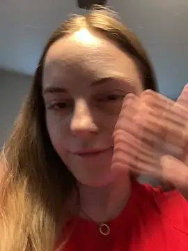 jaseyrae (F young) - get a video of me CUMMING for only 50tks