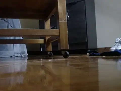 alphaswitchard - Alphaswitchard's free webcam