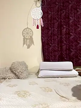 aphrodite_sexy - Aphrodite_sexy's free webcam