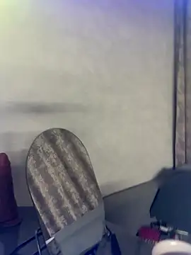 Webcam Model (MissOyee)  is live.Free join now!