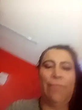 marthinabaker - MarthinaBaker's free webcam - UK Sex Cams