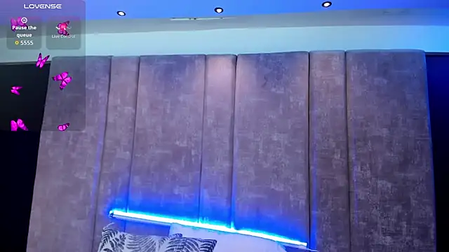 ammyjones_ - AmmyJones_'s free webcam - UK Sex Cams