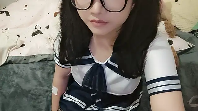 美女iun5在线直播
