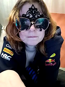 littlelesleytje (G young) - Put off vest