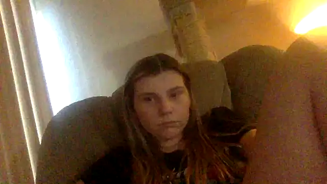 goddesscandy22