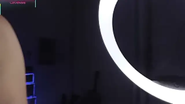 chirlleyy (F young) - squirt my love 😏