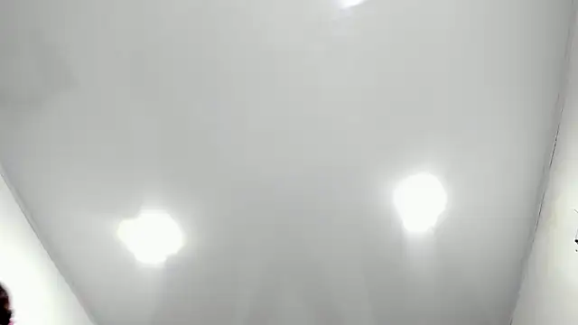 marianamanzur (F young) - show anal 🌺