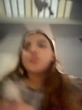 colibri_centaura (F young) - show pussy