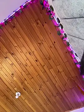 giuliabianchi (F young) - show ass 1 min toys best tipper ❤️🥵