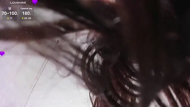 helenn_diaz (F teen) - 🍑RIDE YOUR DICK😈full naked🥵