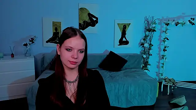 betsykiss - BetsyKiss's free webcam - UK Sex Cams