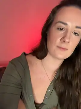 ellamae xxx live show