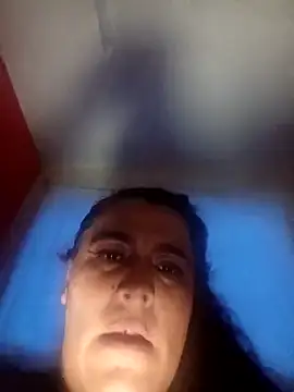marthinabaker (F milf) - #affordable-cam2cam #ahegao #bbw #bbw-blowjob #bbw-facesitting #bbw-latin #bbw-milfs #best #best-milfs #big-ass #big-ass-bbw #big-ass-big-tits #big-ass-doggy-style #big-ass-latin #big-ass-milfs #big-clit #big-nipples #big-nipples-milfs #big-tits #big-tits-bbw #big-tits-blowjob #big-tits-brunettes #big-tits-deepthroat #big-tits-doggy-style #big-tits-latin #big-tits-milfs #big-tits-titty-fuck #bisexuals #blowjob #blowjob-ahegao #blowjob-milfs #brunettes #brunettes-blowjob #brunettes-milfs #cam2cam #camel-toe #cheapest-privates #cheapest-privates-best #cheapest-privates-latin #cheapest-privates-milfs #club #colombian #colombian-bbw #colombian-milfs #cowgirl #deepthroat #deepthroat-blowjob #deepthroat-milfs #dildo-or-vibrator #dildo-or-vibrator-big-tits #dildo-or-vibrator-deepthroat #dildo-or-vibrator-milfs #dirty-talk #doggy-style #erotic-dance #facesitting #facial #fingering #fingering-latin #fingering-milfs #flashing #foot-fetish #foot-fetish-milfs #hd #heels #housewives #humiliation #latin #latin-blowjob #latin-deepthroat #latin-doggy-style #latin-foot-fetish #latin-masturbation #latin-milfs #leather #long-hair #masturbation #milfs #mobile #mobile-milfs #office #oil-show #orgasm #orgasm-milfs #pov #recordable-privates #recordable-privates-milfs #sex-toys #sexting #shaven #shower #small-audience #smoking #spanish-speaking #spanking #squirt #squirt-latin #squirt-milfs #striptease #striptease-latin #striptease-milfs #titty-fuck #topless #topless-latin #topless-milfs #trimmed #trimmed-latin #trimmed-milfs #twerk #twerk-latin #twerk-milfs