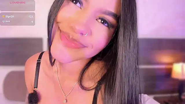 chloe_sullivannn (F young) - Naked Girl 😈💦