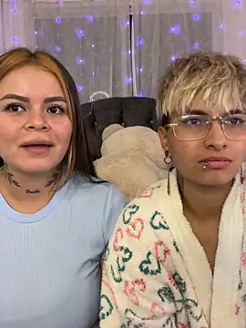 ivana__rivera (G young) - Suck Pussy