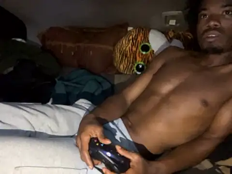 slimecrownzout5 (M young) - keep getting it Daddy