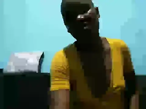 cocolicky (F young) - double penetration