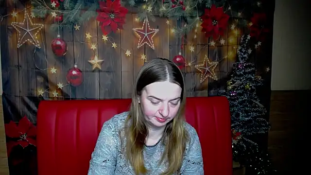 freyadak (F young) - I need help to win the contest